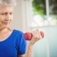 Short-Term Rehab, post-surgery rehabilitation
