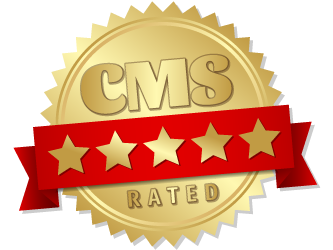 cms-rated-5