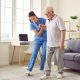rehab for seniors