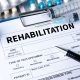 post-surgical rehab