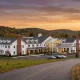 Candlewood Valley Health & Rehabilitation, a premier nursing home near Dutchess County NY, offering high-quality skilled nursing.